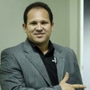 Francisco Silva