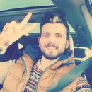 !! ✌Burak Özcn