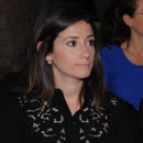 Valentina Toumaniou