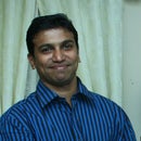 Anoop Das