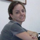 Ana Paula F. Gomes