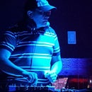 DJ Explorer Brasil