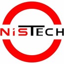 Nistech Nissan Infiniti Oto Servis ve Yedek Parça