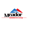 Phil Meador Dealerships