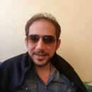 Mohamad A. Hachem