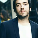 ibrahim Katmerci