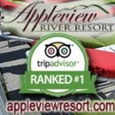 Appleview Resort.com
