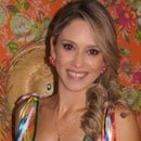 Ana Paula Fleury Macedo