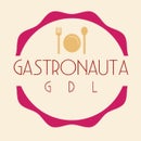 Gastronauta gdl