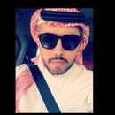 Abdulrahman A
