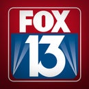 FOX13 News Tampa Bay