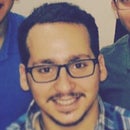 Eng. Talal Hamdan