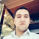 Mehmet L Babacan