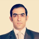 Dr. Reza Hosseini