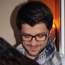 Burak Aktas