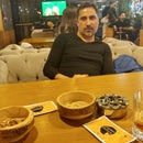 Ahmet Durak