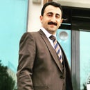 Ali Esen Boyraz
