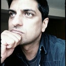 Vikas Arora