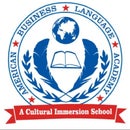 American Business Language Academy Chicago