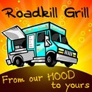 Roadkill Grill