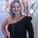 Paula Oliveira