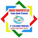 Amanah Transporter Tours And Travel