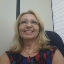 Fátima Costa