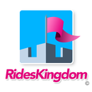 RidesKingdom