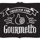 Gourmetto group
