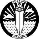 Surf Way
