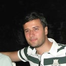 Murat Çıta