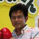 Masato Mizoguchi