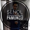 ⚓️ Şenol Pamukcu