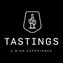 Tastings Indianapolis