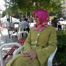 Zeynep Karal