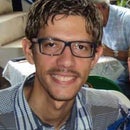 Bruno Lourenço