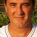 Mehmet Gursel
