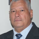 Miguel Villarroel