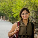 Ananthalakshmi Ragi