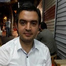 Ahmet Şamil ONUR