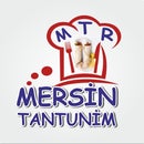 MERSİN TANTUNİM REYHANLI