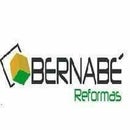 BERNABE REFORMAS Y SERVICIOS Www.bernabereformas.com