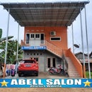 Abell salon