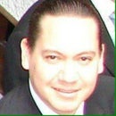 Sergio Reyes