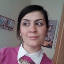 Sibel Aktaş Turhal