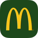 McDonald&#39;s France