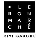 Le Bon Marché Rive Gauche