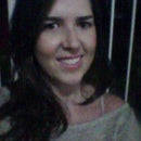 Iara Oliveira de Santana