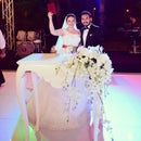 👑 Gülşah Özyeşil Çelik💍