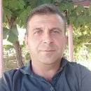 Mustafa Onaç